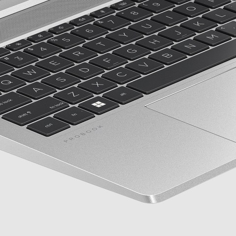HP ProBook 450 G10 i5-1335U 15,6"FHD AG IPS 16GB SSD512 IrisXe ALU W11Pro 3Y OnSite