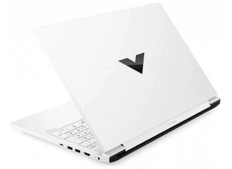 HP VICTUS 16-r1094nw i5-14450HX 16,1"FHD AG IPS 300nits 144Hz 16GB DDR5 SSD1TB RTX 4060 8GB Cam1080p Win11 2Y Ceramic White HP VICTUS 16-r1094nw i5-14450HX 16,1"FHD AG IPS 300nits 144Hz 16GB DDR5 SSD1TB RTX 4060 8GB Cam1080p Win11 2Y Ceramic White