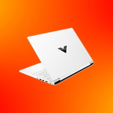 HP VICTUS 16-r1094nw i5-14450HX 16,1"FHD AG IPS 300nits 144Hz 16GB DDR5 SSD1TB RTX 4060 8GB Cam1080p Win11 2Y Ceramic White HP VICTUS 16-r1094nw i5-14450HX 16,1"FHD AG IPS 300nits 144Hz 16GB DDR5 SSD1TB RTX 4060 8GB Cam1080p Win11 2Y Ceramic White