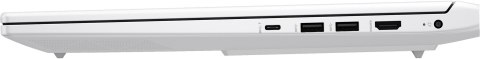 HP VICTUS 16-r1102nw i5-14450HX 16,1"FHD AG IPS 300nits 144Hz 16GB DDR5 SSD1TB RTX 4060 8GB Cam1080p NoOS 2Y Ceramic White HP VICTUS 16-r1102nw i5-14450HX 16,1"FHD AG IPS 300nits 144Hz 16GB DDR5 SSD1TB RTX 4060 8GB Cam1080p NoOS 2Y Ceramic White