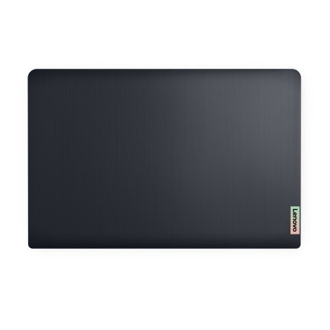 Lenovo IdeaPad 3 15IAU7 i3-1215U 15.6" FHD IPS 300nits AG 8GB DDR4 3200 SSD512 Intel UHD Graphics Win11 Abyss Blue Lenovo IdeaPad 3 15IAU7 i3-1215U 15.6" FHD IPS 300nits AG 8GB DDR4 3200 SSD512 Intel UHD Graphics Win11 Abyss Blue