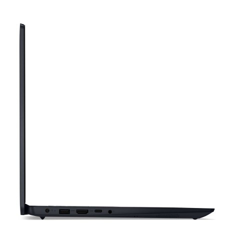 Lenovo IdeaPad 3 15IAU7 i3-1215U 15.6" FHD IPS 300nits AG 8GB DDR4 3200 SSD512 Intel UHD Graphics Win11 Abyss Blue Lenovo IdeaPad 3 15IAU7 i3-1215U 15.6" FHD IPS 300nits AG 8GB DDR4 3200 SSD512 Intel UHD Graphics Win11 Abyss Blue