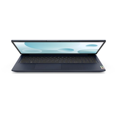 Lenovo IdeaPad 3 15IAU7 i3-1215U 15.6" FHD IPS 300nits AG 8GB DDR4 3200 SSD512 Intel UHD Graphics Win11 Abyss Blue Lenovo IdeaPad 3 15IAU7 i3-1215U 15.6" FHD IPS 300nits AG 8GB DDR4 3200 SSD512 Intel UHD Graphics Win11 Abyss Blue