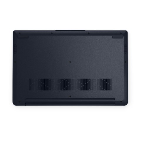 Lenovo IdeaPad 3 15IAU7 i3-1215U 15.6" FHD IPS 300nits AG 8GB DDR4 3200 SSD512 Intel UHD Graphics Win11 Abyss Blue Lenovo IdeaPad 3 15IAU7 i3-1215U 15.6" FHD IPS 300nits AG 8GB DDR4 3200 SSD512 Intel UHD Graphics Win11 Abyss Blue
