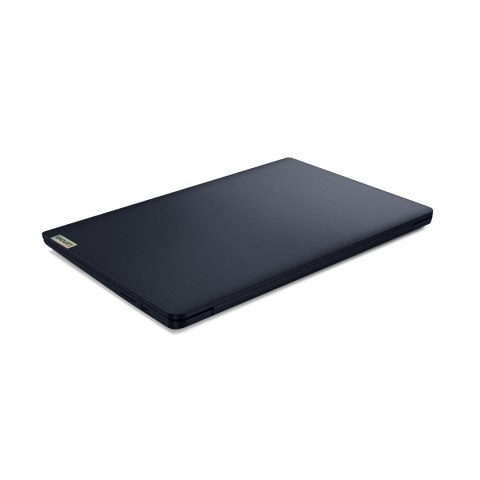Lenovo IdeaPad 3 15IAU7 i3-1215U 15.6" FHD IPS 300nits AG 8GB DDR4 3200 SSD512 Intel UHD Graphics Win11 Abyss Blue Lenovo IdeaPad 3 15IAU7 i3-1215U 15.6" FHD IPS 300nits AG 8GB DDR4 3200 SSD512 Intel UHD Graphics Win11 Abyss Blue
