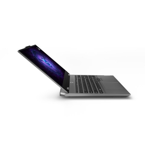 Lenovo LOQ 15IAX9 i5-12450HX 15.6" FHD IPS 300nits AG 144Hz 16GB DDR5 4800 SSD1TB GeForce RTX 4060 8GB NoOS Luna Grey Lenovo LOQ 15IAX9 i5-12450HX 15.6" FHD IPS 300nits AG 144Hz 16GB DDR5 4800 SSD1TB GeForce RTX 4060 8GB NoOS Luna Grey