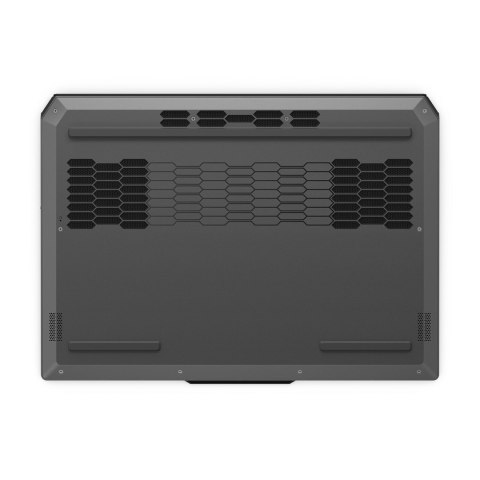 Lenovo LOQ 15IAX9 i5-12450HX 15.6" FHD IPS 300nits AG 144Hz 16GB DDR5 4800 SSD1TB GeForce RTX 4060 8GB NoOS Luna Grey Lenovo LOQ 15IAX9 i5-12450HX 15.6" FHD IPS 300nits AG 144Hz 16GB DDR5 4800 SSD1TB GeForce RTX 4060 8GB NoOS Luna Grey