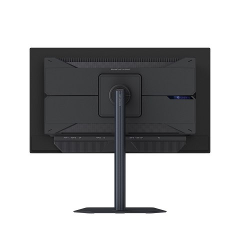 Monitor Gigabyte 27 cali OLED MO27Q2 Monitor Gigabyte 27 cali OLED MO27Q2