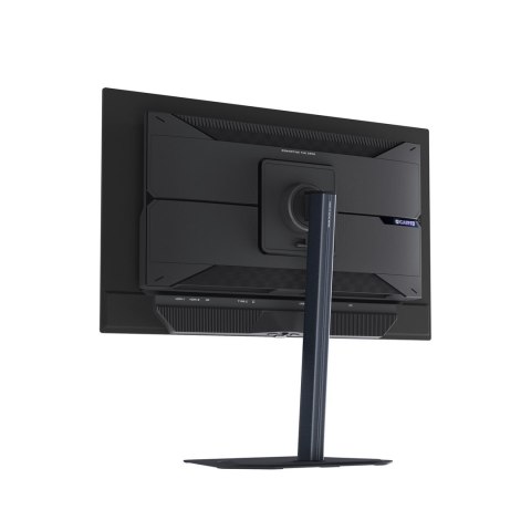 Monitor Gigabyte 27 cali OLED MO27Q2 Monitor Gigabyte 27 cali OLED MO27Q2
