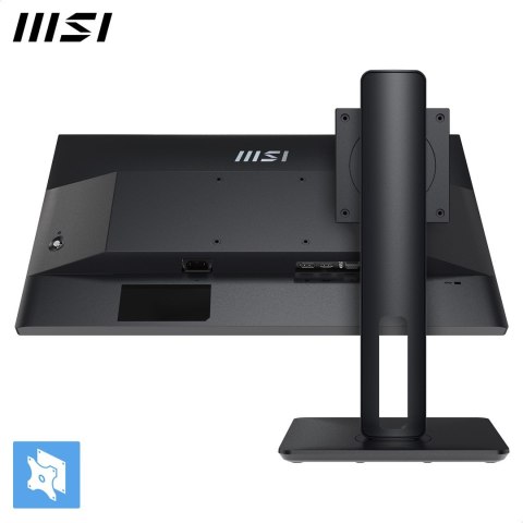 Monitor LCD 24" PRO MP245PG MSI Monitor LCD 24" PRO MP245PG MSI