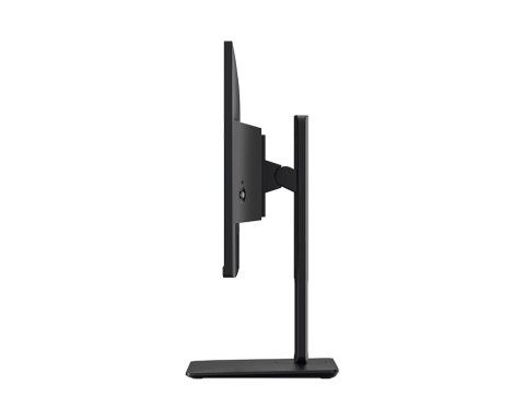 Monitor LCD 24" PRO MP245PG MSI Monitor LCD 24" PRO MP245PG MSI