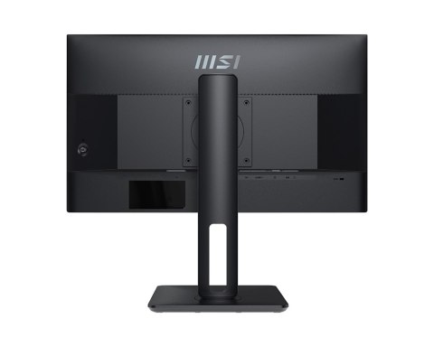 Monitor LCD 24" PRO MP245PG MSI Monitor LCD 24" PRO MP245PG MSI