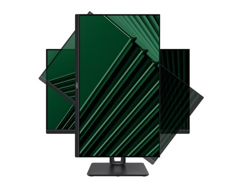 Monitor LCD 24" PRO MP245PG MSI Monitor LCD 24" PRO MP245PG MSI