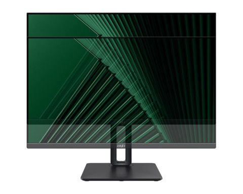 Monitor LCD 24" PRO MP245PG MSI Monitor LCD 24" PRO MP245PG MSI