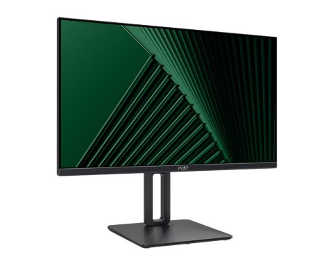 Monitor LCD 24" PRO MP245PG MSI Monitor LCD 24" PRO MP245PG MSI