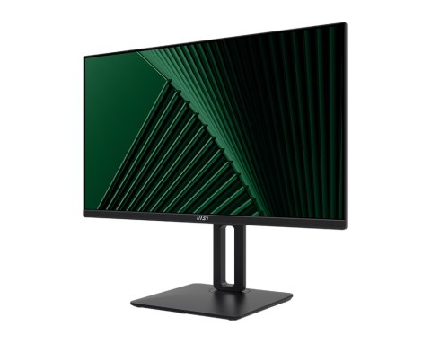 Monitor LCD 24" PRO MP245PG MSI Monitor LCD 24" PRO MP245PG MSI