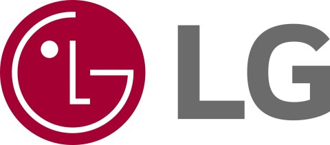Monitor LCD 27" IPS 4K 27G850A-B LG Monitor LCD 27" IPS 4K 27G850A-B LG