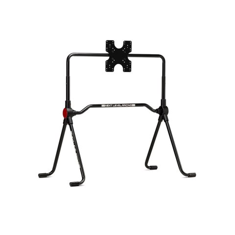 Next Level Racing Lite Free Standing Monitor Stand NLR-A020 - stojak na monitor Next Level Racing Lite Free Standing Monitor Stand NLR-A020 - stojak na monitor