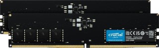 Pamięć RAM DIMM 128GB DDR5-5600/KIT2 CT2K64G56C46U5 CRUCIAL