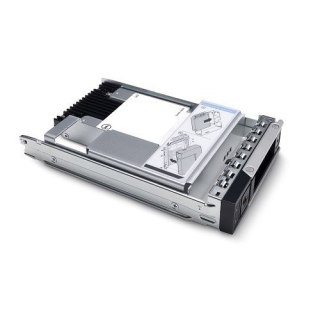 Serwerowy SSD 480GB SATA RI/3.5'' G14-G16 345-BEBH DELL