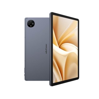 Tablet Ulefone A11 Pro 8GB/256GB LTE