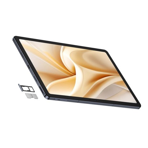 Tablet Ulefone A11 Pro 8GB/256GB LTE Tablet Ulefone A11 Pro 8GB/256GB LTE