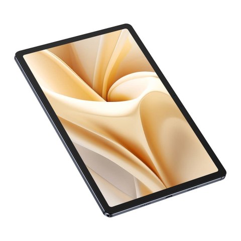 Tablet Ulefone A11 Pro 8GB/256GB LTE Tablet Ulefone A11 Pro 8GB/256GB LTE
