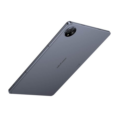 Tablet Ulefone A11 Pro 8GB/256GB LTE Tablet Ulefone A11 Pro 8GB/256GB LTE