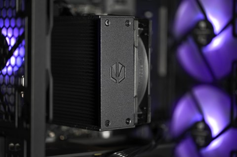 Actina ENDORFY 7500F/32GB/2TB/RTX5070/750W Actina ENDORFY 7500F/32GB/2TB/RTX5070/750W