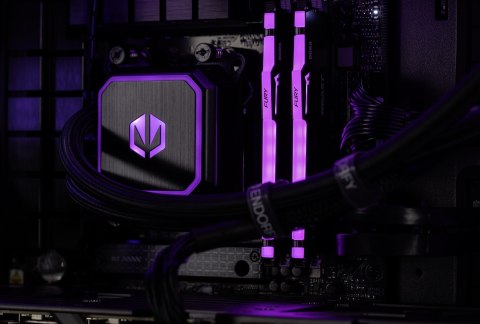 Actina ENDORFY 7700X/32GB/2TB/RTX5070Ti/850W Actina ENDORFY 7700X/32GB/2TB/RTX5070Ti/850W