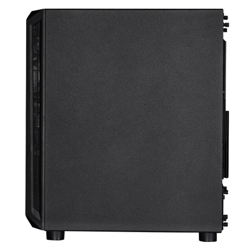 Actina ENDORFY 7700/32GB/2TB/RTX5070/750W Actina ENDORFY 7700/32GB/2TB/RTX5070/750W