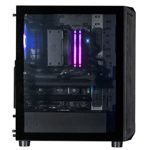 Actina ENDORFY 7700/32GB/2TB/RTX5070Ti/850W Actina ENDORFY 7700/32GB/2TB/RTX5070Ti/850W