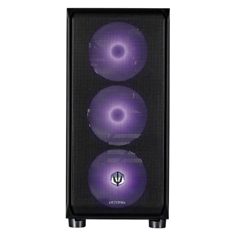 Actina ENDORFY 7700/32GB/2TB/RTX5070Ti/850W Actina ENDORFY 7700/32GB/2TB/RTX5070Ti/850W