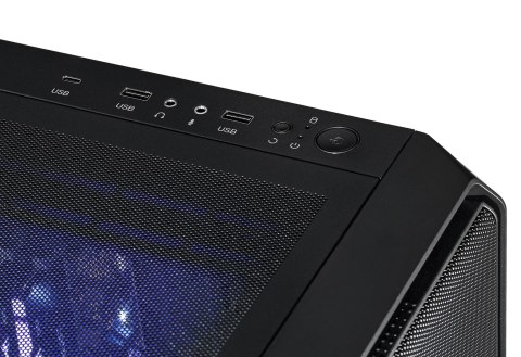 Actina ENDORFY 7700/32GB/2TB/RTX5070Ti/850W Actina ENDORFY 7700/32GB/2TB/RTX5070Ti/850W
