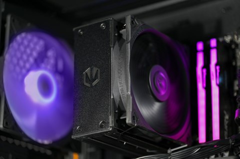 Actina ENDORFY 7700/32GB/2TB/RTX5070Ti/850W Actina ENDORFY 7700/32GB/2TB/RTX5070Ti/850W