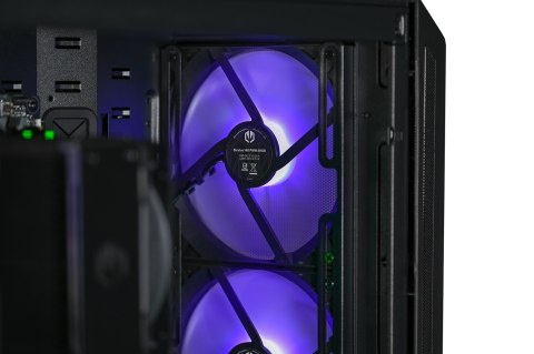 Actina ENDORFY 7700/32GB/2TB/RTX5070Ti/850W Actina ENDORFY 7700/32GB/2TB/RTX5070Ti/850W