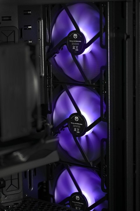 Actina ENDORFY 7700/32GB/2TB/RTX5070Ti/850W Actina ENDORFY 7700/32GB/2TB/RTX5070Ti/850W