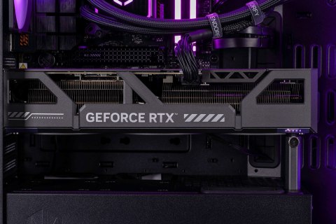 Actina ENDORFY 7800X3D/32GB/2TB/RTX5070Ti/850W Actina ENDORFY 7800X3D/32GB/2TB/RTX5070Ti/850W