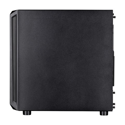 Actina ENDORFY i9-14900KF/64GB/2TB/RTX5090/1000W Actina ENDORFY i9-14900KF/64GB/2TB/RTX5090/1000W