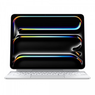 Etui z klawiaturą APPLE MWR43LB/A