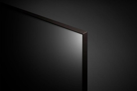 LG 50NANO82T3B Telewizor 127 cm (50") 4K Ultra HD Smart TV Wi-Fi Brązowy LG 50NANO82T3B Telewizor 127 cm (50") 4K Ultra HD Smart TV Wi-Fi Brązowy