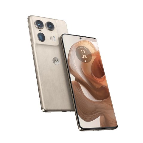 Smartphone MOTOROLA Edge 50 Ultra 5G 16/1024GB Drewniany 1 TB Drewno PB0Y0018SE Smartphone MOTOROLA Edge 50 Ultra 5G 16/1024GB Drewniany 1 TB Drewno PB0Y0018SE