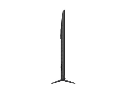 Telewizor TCL 85C655 QLED 85'' 4K Ultra HD Google TV Dolby Atmos DVB-T2 Czarny Telewizor TCL 85C655 QLED 85'' 4K Ultra HD Google TV Dolby Atmos DVB-T2 Czarny