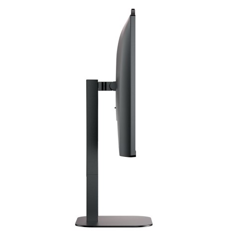 AOC V5 24V5CW monitor komputerowy 60,5 cm (23.8") 1920 x 1080 px Full HD LED Czarny AOC V5 24V5CW monitor komputerowy 60,5 cm (23.8") 1920 x 1080 px Full HD LED Czarny