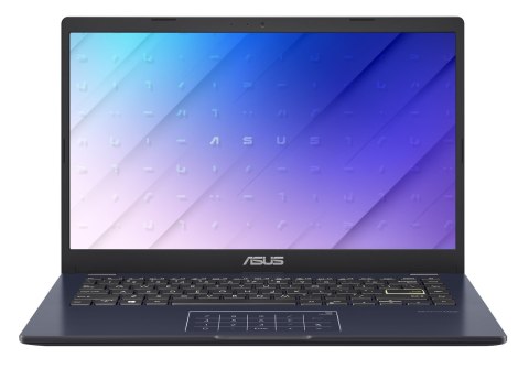 ASUS E410KA-PM464DX Pentium Silver N6000 14" FHD 4GB 64GB eMMC+256SSD BT Win11 Star Black (REPACK) 2Y ASUS E410KA-PM464DX Pentium Silver N6000 14" FHD 4GB 64GB eMMC+256SSD BT Win11 Star Black (REPACK) 2Y