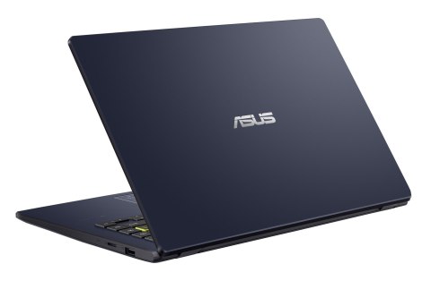 ASUS E410KA-PM464DX Pentium Silver N6000 14" FHD 4GB 64GB eMMC+256SSD BT Win11 Star Black (REPACK) 2Y ASUS E410KA-PM464DX Pentium Silver N6000 14" FHD 4GB 64GB eMMC+256SSD BT Win11 Star Black (REPACK) 2Y