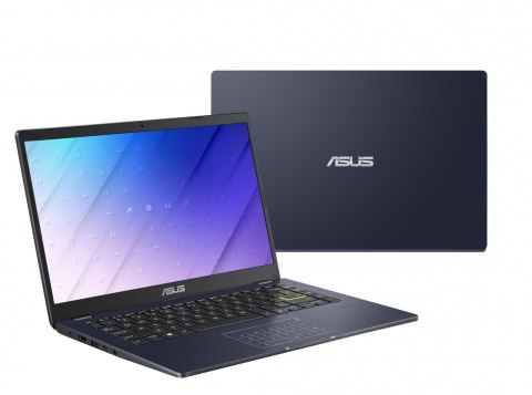 ASUS E410KA-PM464DX Pentium Silver N6000 14" FHD 4GB 64GB eMMC+256SSD BT Win11 Star Black (REPACK) 2Y ASUS E410KA-PM464DX Pentium Silver N6000 14" FHD 4GB 64GB eMMC+256SSD BT Win11 Star Black (REPACK) 2Y