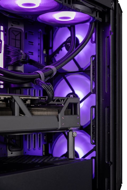 Actina ENDORFY 265F/32GB/2TB/RTX5070/750W Actina ENDORFY 265F/32GB/2TB/RTX5070/750W