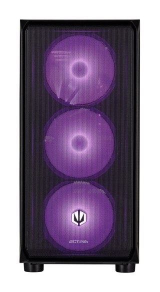 Actina ENDORFY 265F/32GB/2TB/RTX5080/850W