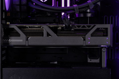 Actina ENDORFY 265F/32GB/2TB/RTX5080/850W Actina ENDORFY 265F/32GB/2TB/RTX5080/850W